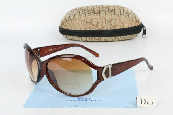 Dior Sunglasses 35