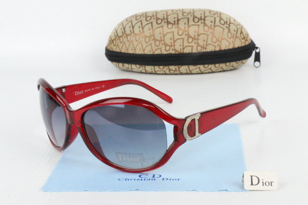 Dior Sunglasses 36