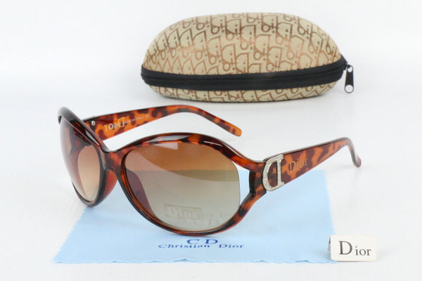 Dior Sunglasses 37