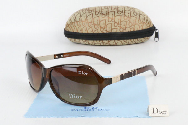 Dior Sunglasses 38