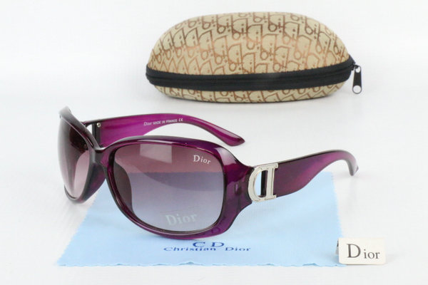 Dior Sunglasses 39