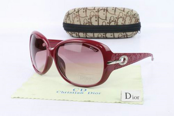 Dior Sunglasses 40