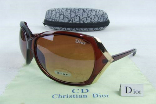 Dior Sunglasses 41