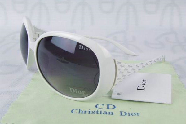 Dior Sunglasses 42