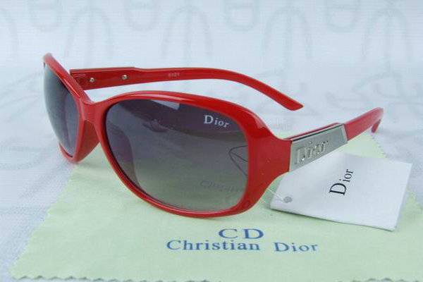 Dior Sunglasses 43