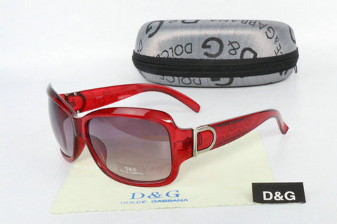 Dolce & Gabbana Sunglasses 23