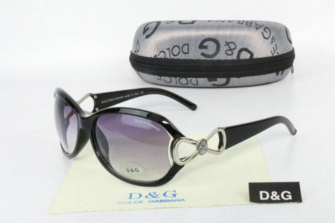 Dolce & Gabbana Sunglasses 24