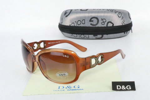 Dolce & Gabbana Sunglasses 29