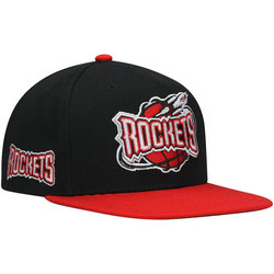 Houston Rockets NBA Snapbacks Hats TX 001