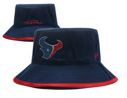 Houston Texans NFL fisherman Hats YD 1.1
