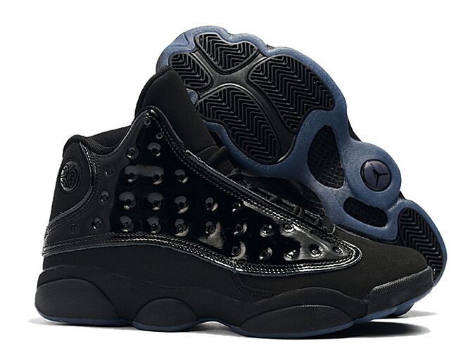 Jordan 13(XIII) Basketball shoes 19.4.23