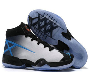 Jordan 30 Authentic basketball shoes 40~46 160728 2