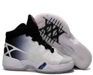 Jordan 30 Authentic basketball shoes 40~46 160728 32