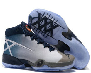 Jordan 30 Authentic basketball shoes 40~46 160728 4