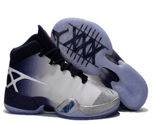 Jordan 30 Authentic basketball shoes 40~46 160728 5