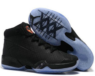Jordan 30 Authentic basketball shoes 40~46 160728 6