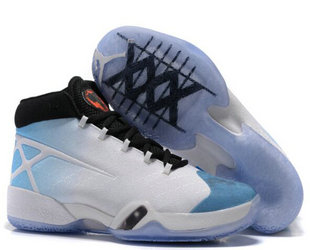 Jordan 30 Authentic basketball shoes 40~46 160728 8