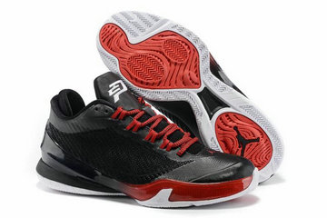 Jordan 8(VIII) Paul Black authentic shoes 41-47 1