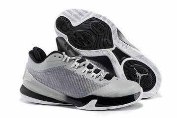Jordan 8(VIII) Paul Grey authentic shoes 41-47 1