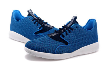 Jordan Eclipse blue authentic Air shoes 40-45 
