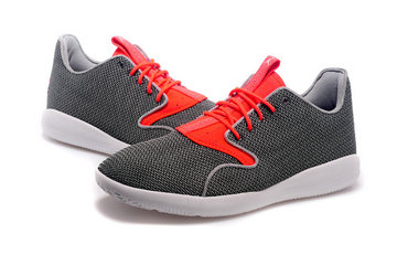Jordan Eclipse grey authentic Air shoes 40-45 1