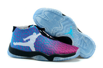Jordan Future color authentic Air shoes 41-47 1