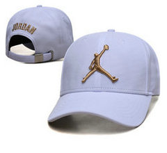 Jordan NBA Snapbacks Hats TX 13
