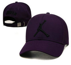 Jordan NBA Snapbacks Hats TX 14