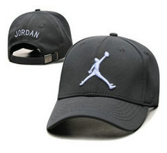 Jordan NBA Snapbacks Hats TX 15