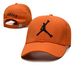 Jordan NBA Snapbacks Hats TX 17