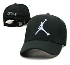 Jordan NBA Snapbacks Hats TX 18