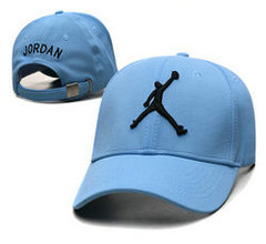 Jordan NBA Snapbacks Hats TX 19