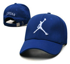 Jordan NBA Snapbacks Hats TX 20
