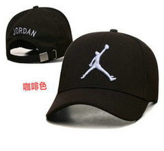 Jordan NBA Snapbacks Hats TX 21