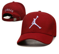 Jordan NBA Snapbacks Hats TX 23