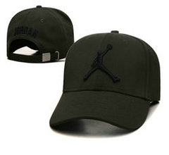 Jordan NBA Snapbacks Hats TX 24
