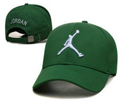 Jordan NBA Snapbacks Hats TX 25