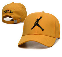 Jordan NBA Snapbacks Hats TX 26