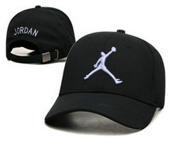 Jordan NBA Snapbacks Hats TX 29