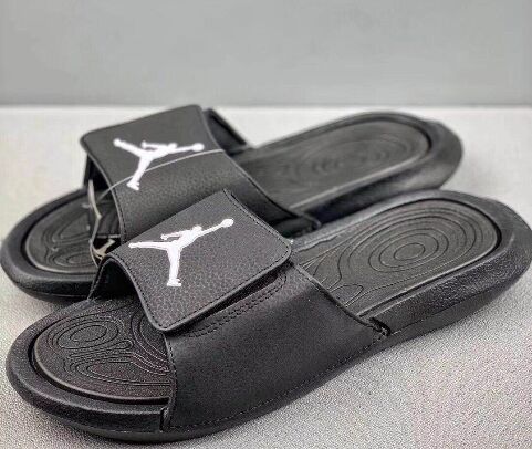 Jordan Slippers Size 36-45 19.4.8