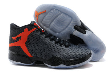 Jordan XX9 authentic shoes 41-45 1