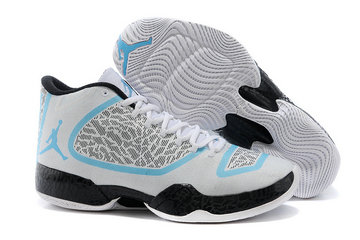 Jordan XX9 authentic shoes 41-45 2