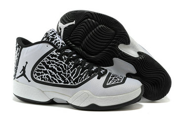 Jordan XX9 authentic shoes 41-45 4
