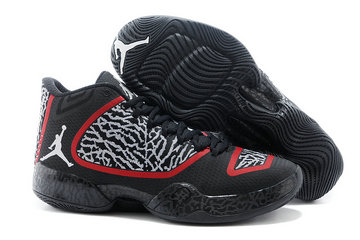 Jordan XX9 authentic shoes 41-45 5