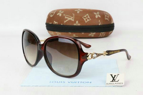 Louis Vuitton Sunglasses 31