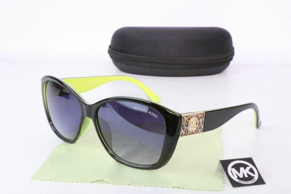 Michael Kors Sunglasses 32
