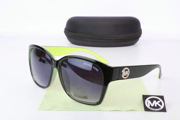 Michael Kors Sunglasses 34