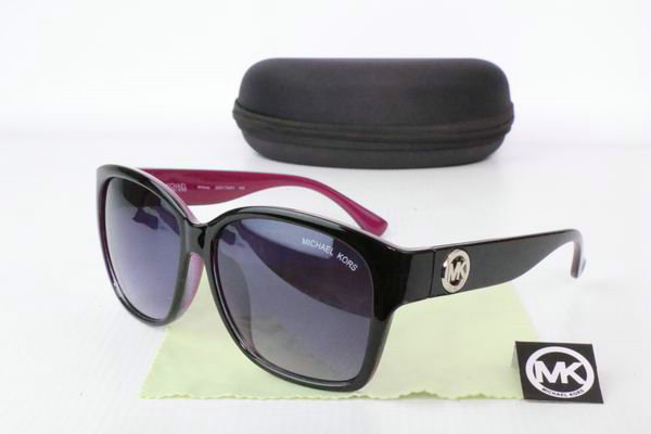 Michael Kors Sunglasses 35