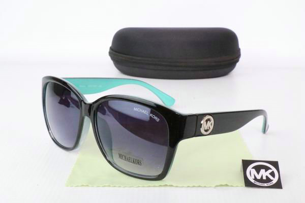 Michael Kors Sunglasses 36