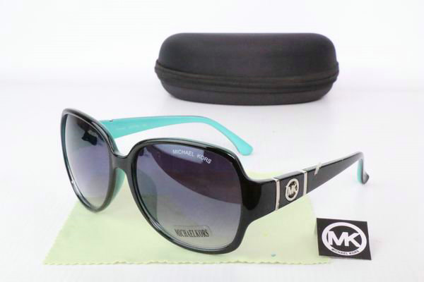 Michael Kors Sunglasses 39